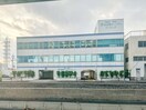 名古屋セントラルクリニック 診療所 983m アジュール