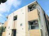 秀名館
