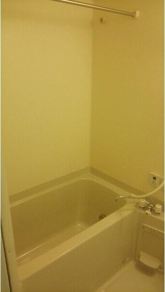 お風呂で日々の疲れを落としましょう サンライツ伊賀