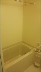 お風呂で日々の疲れを落としましょう サンライツ伊賀