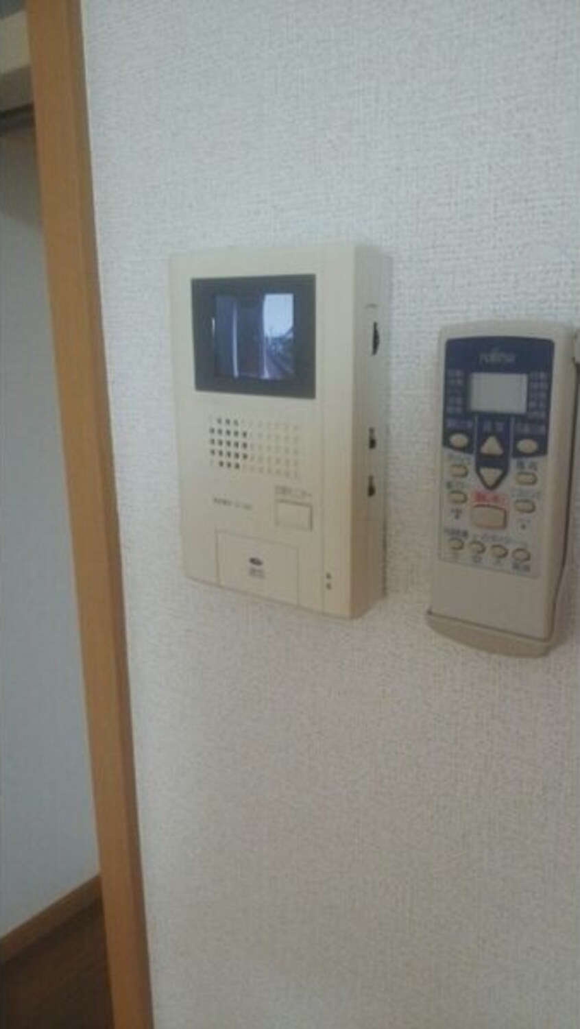  サンライツ伊賀