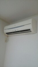  サンライツ伊賀