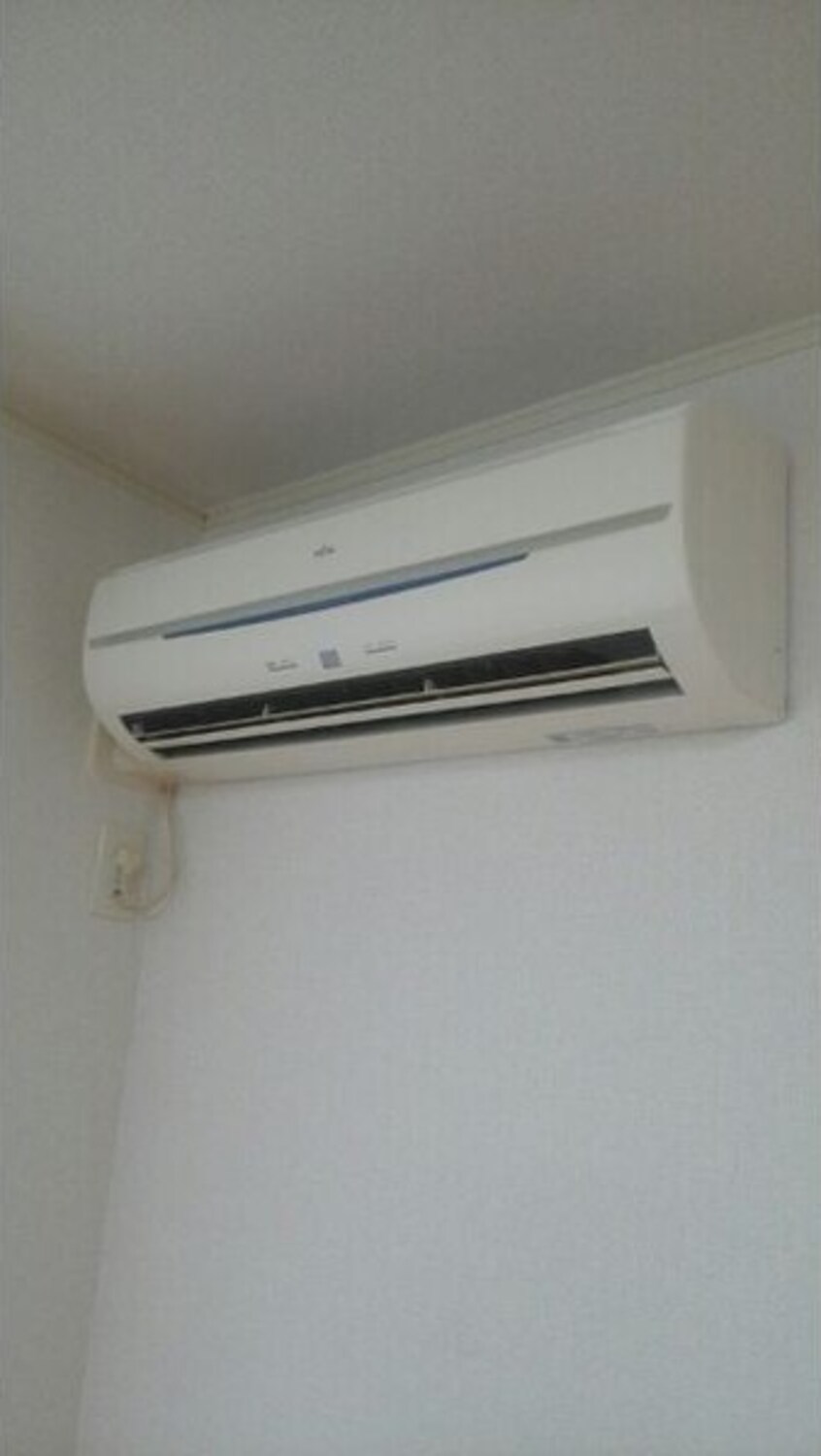  サンライツ伊賀