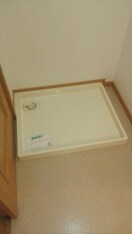  サンライツ伊賀