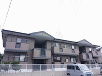 サンコリ－ヌ　Ａ