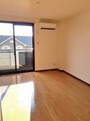  サンコリ－ヌ　Ａ