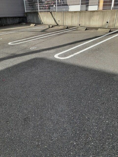  サンコリ－ヌ　Ａ