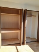  サンコリ－ヌ　Ａ