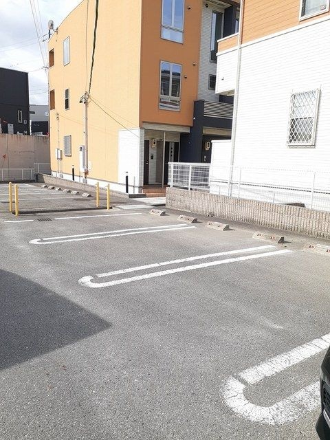  ルピナスＡ