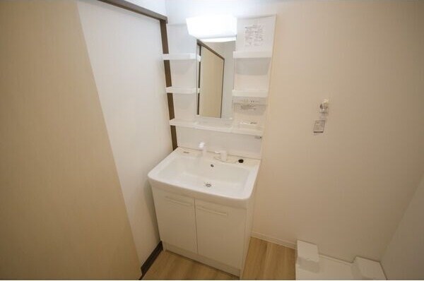  ピボットマンション八幡