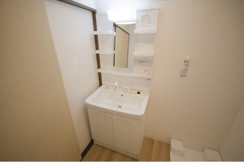  ピボットマンション八幡