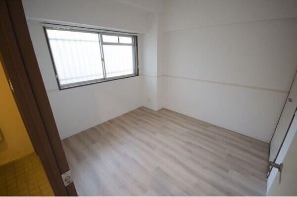  ピボットマンション八幡