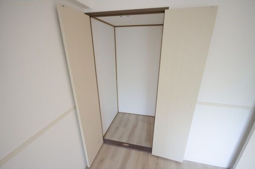  ピボットマンション八幡