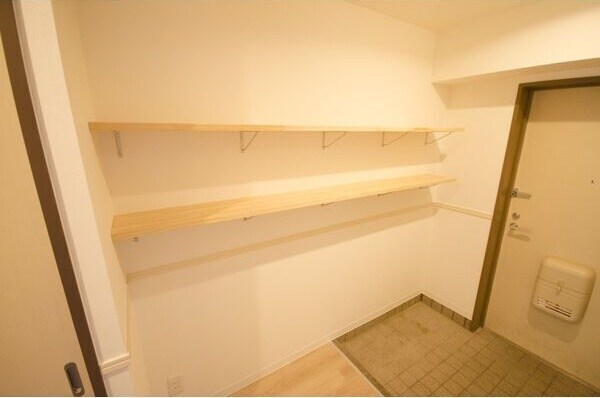  ピボットマンション八幡