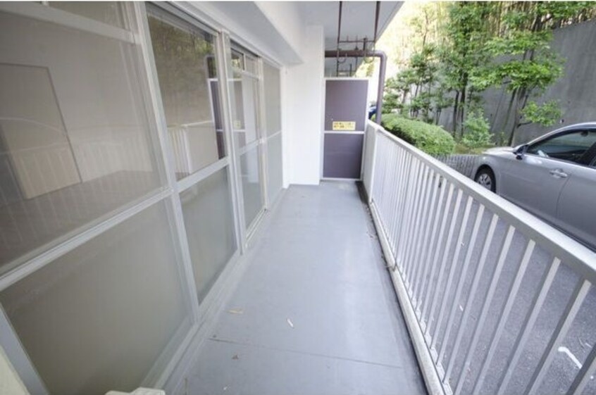  ピボットマンション八幡