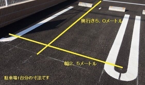 同一タイプです。 サニーコート伏見