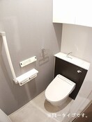 同一タイプです。 サニーコート伏見