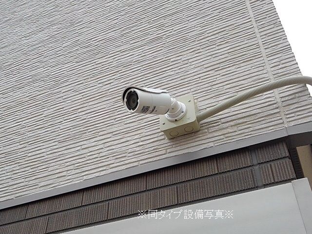  サニーコート伏見