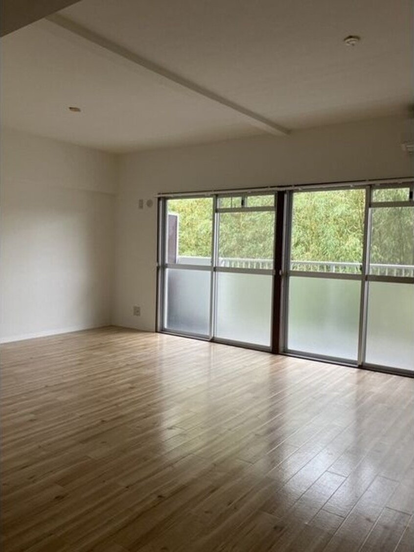  ピボットマンション八幡