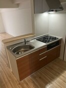  ピボットマンション八幡