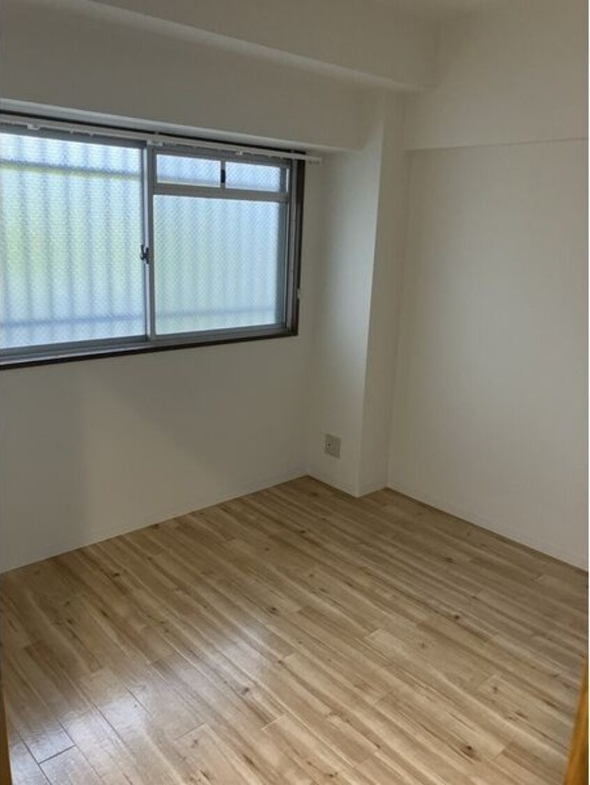  ピボットマンション八幡