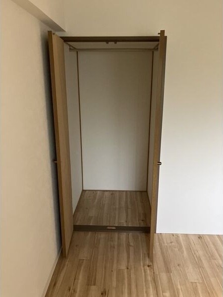  ピボットマンション八幡