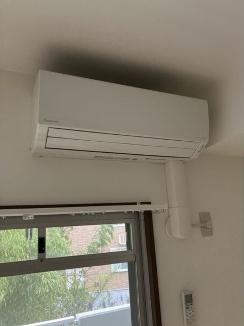  ピボットマンション八幡