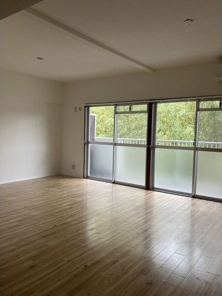  ピボットマンション八幡