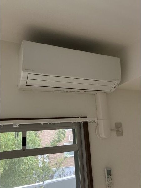  ピボットマンション八幡