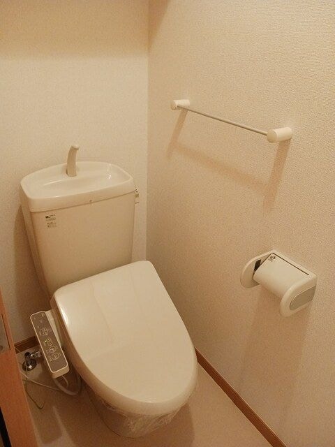  カサベルデ
