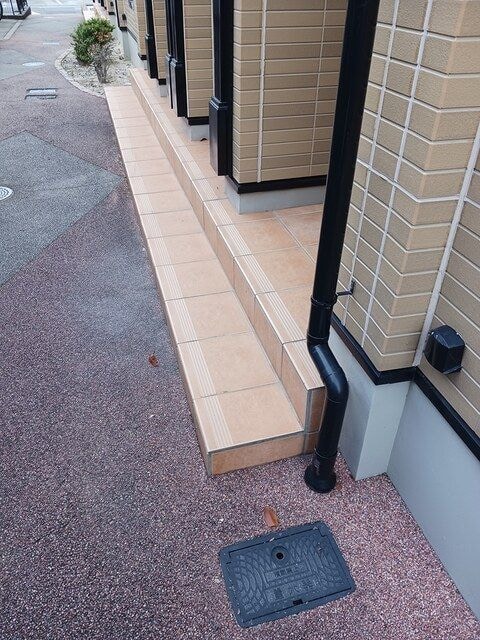  カサベルデ