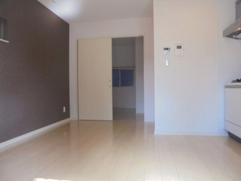  オウルージュ鶴里駅前