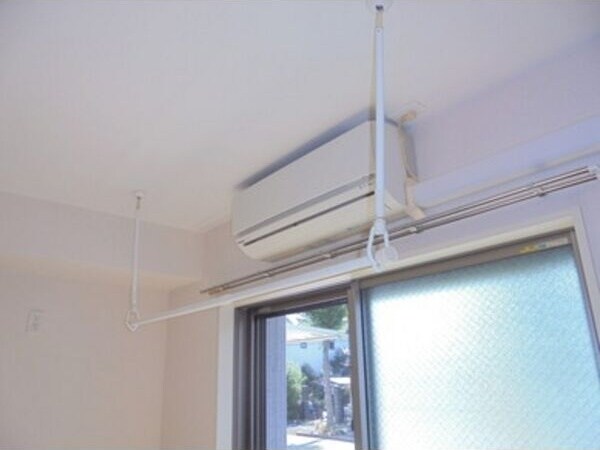  オウルージュ鶴里駅前