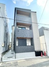 セレーナ呼続
