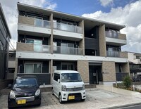 フローリッシュ　Ｒ