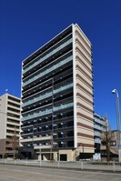 S-RESIDENCE桜本町awesomeの外観