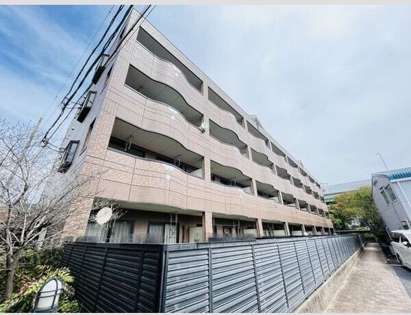  フォレストパーク千鳥