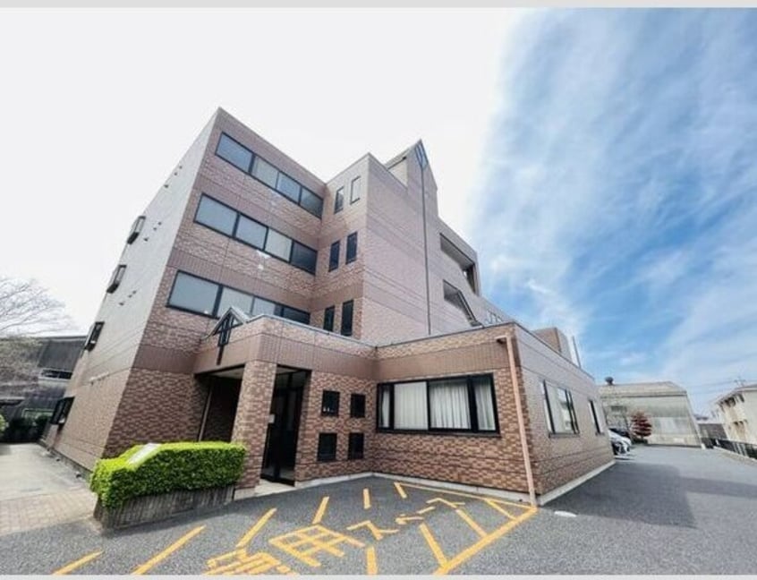  フォレストパーク千鳥