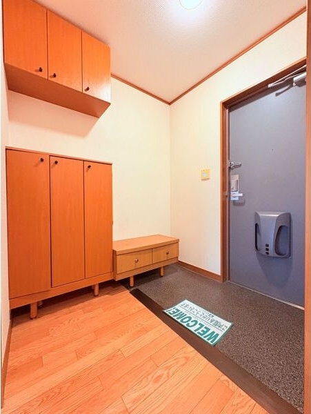  フォレストパーク千鳥