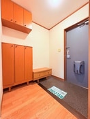  フォレストパーク千鳥