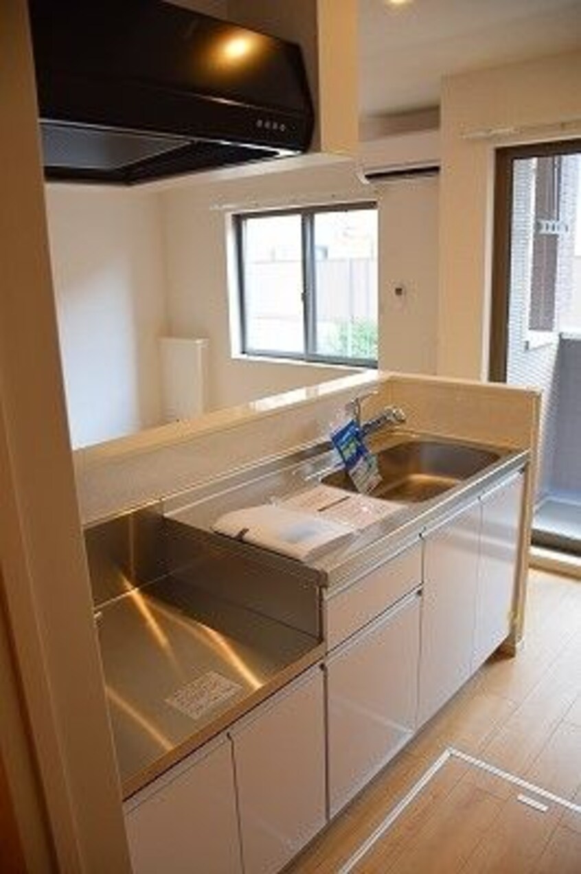  メルヘン　フォレスト　Ｂ