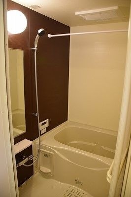  メルヘン　フォレスト　Ｂ