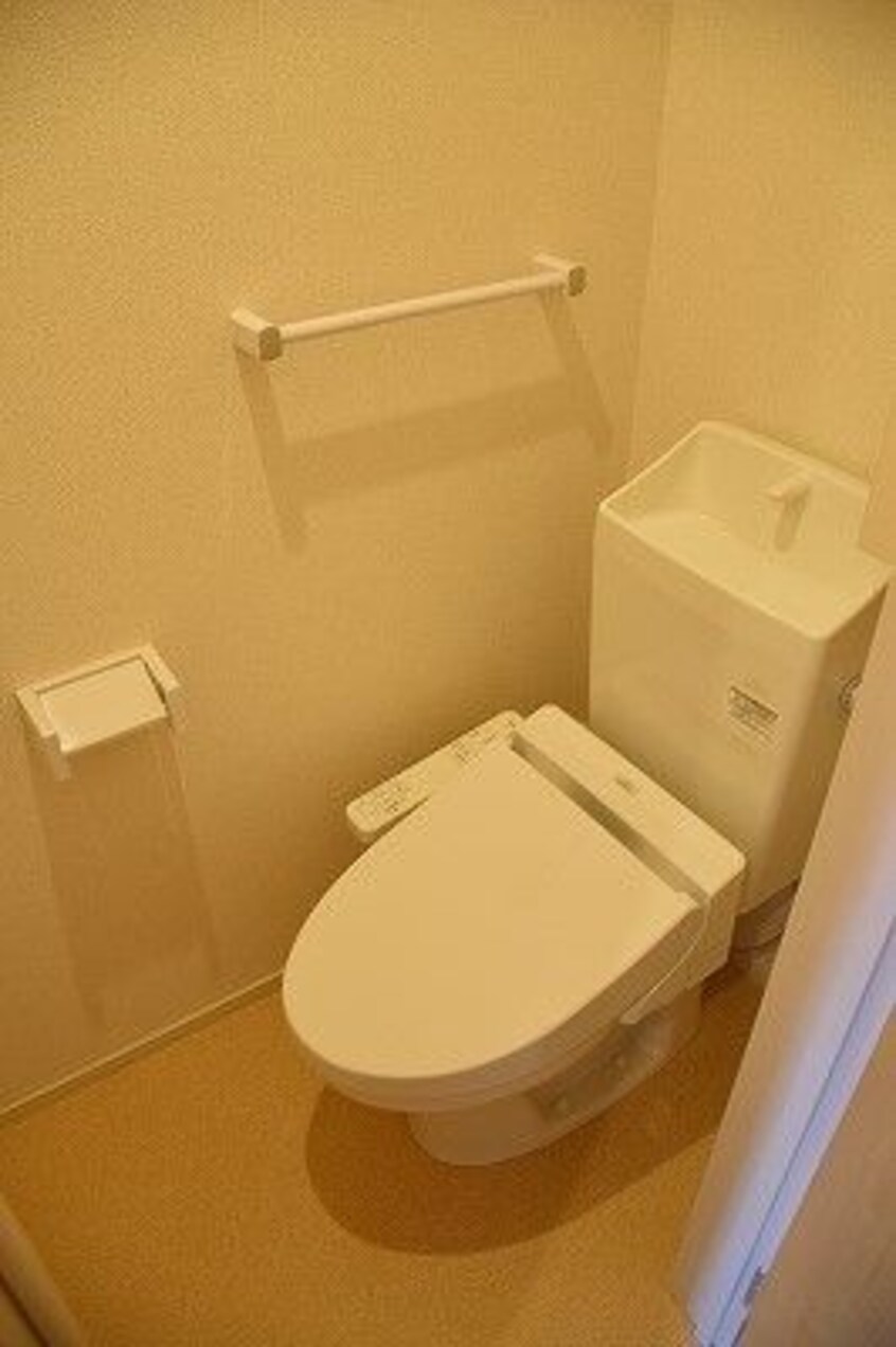  メルヘン　フォレスト　Ｂ