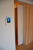  メルヘン　フォレスト　Ｂ