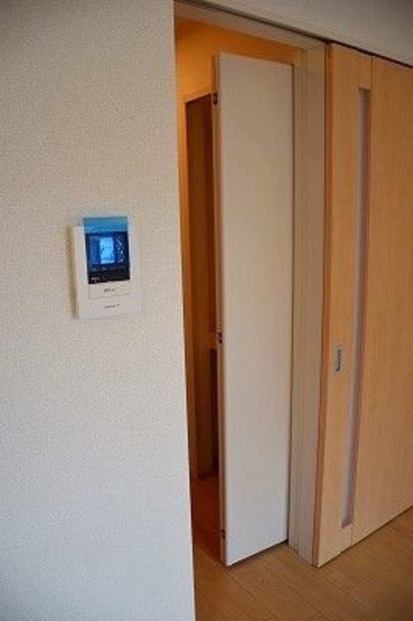  メルヘン　フォレスト　Ｂ