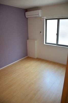  メルヘン　フォレスト　Ｂ