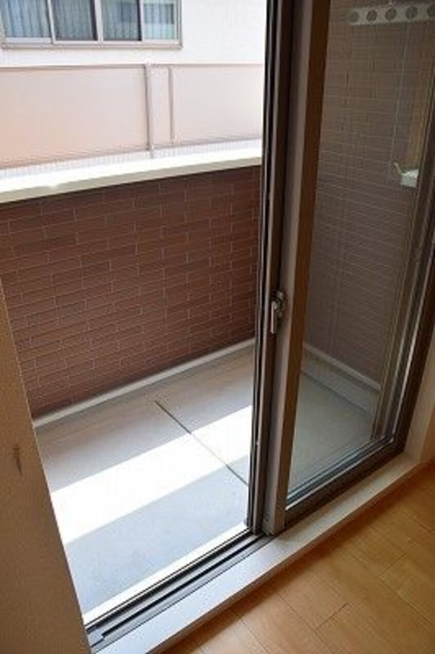  メルヘン　フォレスト　Ｂ