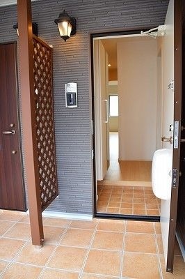  メルヘン　フォレスト　Ｂ