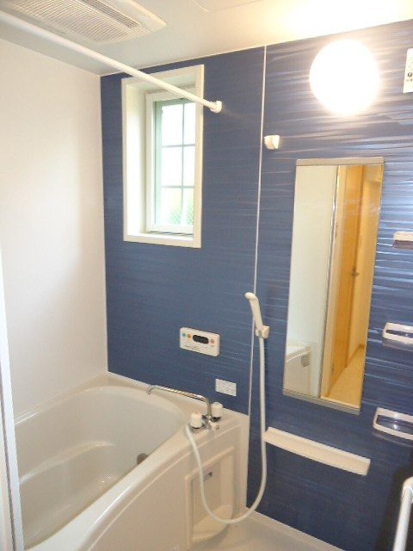  アーバン　ドエル桜　Ｂ