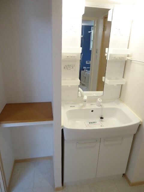  アーバン　ドエル桜　Ｂ